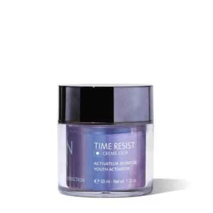 Yonka Paris Time Resist Day Cream - Bild 1 von 5