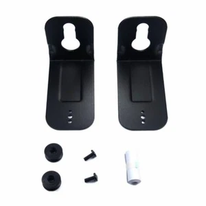 Véritable Samsung Hw-ms560 / Xe Barre de Son Mur Support Kit - Photo 1/5