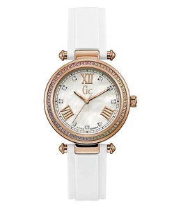 GUESS COLLECION PRIMECHIC Y46009L1MF - Bild 1 von 1
