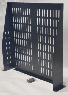 TRIPP. LITE SMART RACK SHELF HEVY DUTY - Image 1 of 4