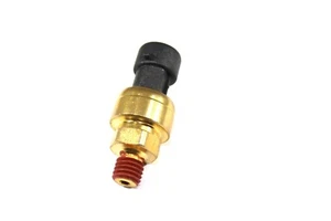 Oil Pressure Sensor for MACK E7 Replaces # 64MT2115 - Picture 1 of 4