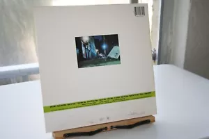 The Del Fuegos - Boston, Mass - Vinyl LP - 1985 Slash Records VG Condition - Picture 1 of 6