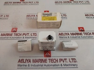 Square D 9050 JCK42V20 Elektrisch Timing Relais 0.3-30 Sec - Bild 1 von 12