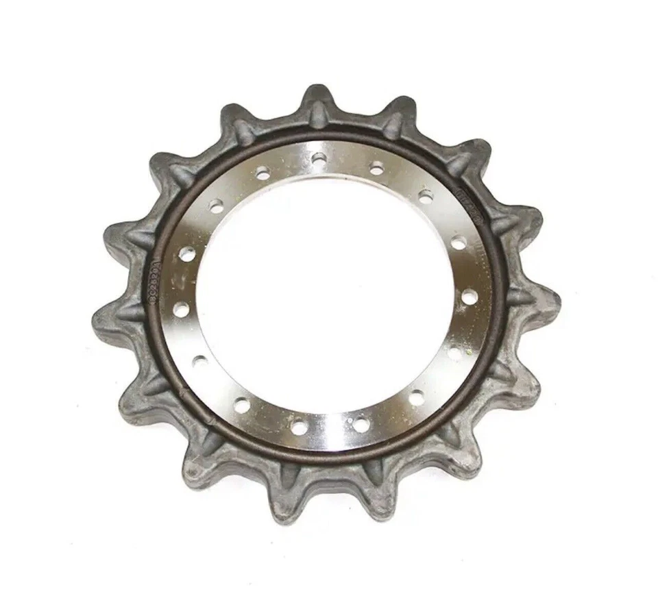 Bobcat 7204050 15-Cog 16" Drive Sprocket