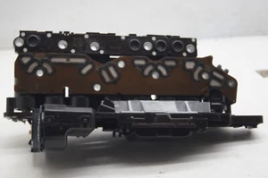 Transmission Control Module Dorman 609-006 - Picture 1 of 7