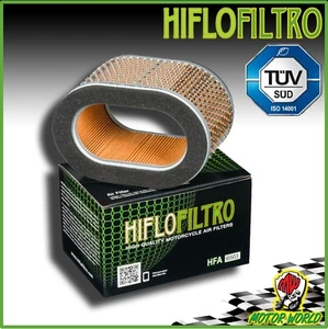 HFA6503 FILTRO ARIA ORIGINALE HIFLO TRIUMPH 955 i Speed Triple 2002 2003 2004 - Foto 1 di 1