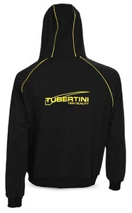 Tubertini 713800F - Abbigliamento Giacca Brand Color - Sz. 4Xl - Imagen 1 de 2