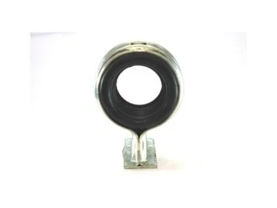 Soporte de eje de transmisión para Chevrolet P30 1975-1999 66645JSRK 1976 1977 1978 1979 Foto 1 de 2