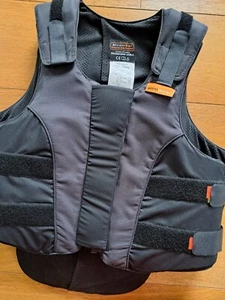 Airowear Outlyne Ladies Vest/ Body Protector Vest, size L4 Long Level 3 - Picture 1 of 6
