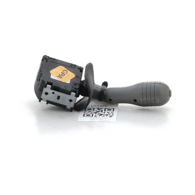 Commodo droit - Renault TWINGO I PH.3 - 7701046628 - U1-1423I - Photo 1/3