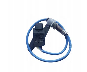 Sensor NOX Mercedes-Benz A0009054714 NUEVO - Imagen 1 de 2