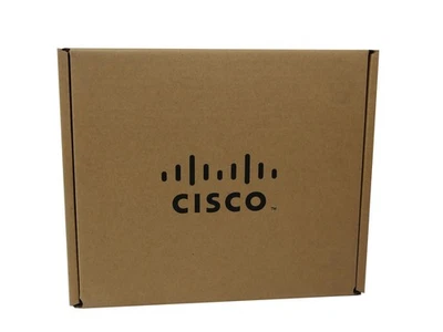 Cisco Power Supply N9K-PAC-1200W-B-WS 74-112183-01 1200W For Nexus 9300 - Bild 1 von 4