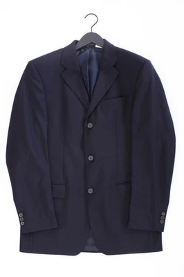 ⭐ Joop! blazer per uomo taglia Langgröße 98, M, 98 buono come nuovo blu ⭐ - Imagen 1 de 4
