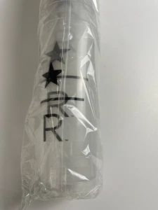 Starbucks Reserve Cup Venti Sin Tapa Lote De 20 - Imagen 1 de 4