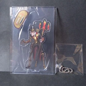 Crazy Eye Bulk Identity V Acrylic Stand Acrylic Stand and Unused - Picture 1 of 1