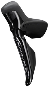 Palanca de cambios/freno hidráulico Dura-Ace ST-R9270 Di2 12 velocidades - Shimano Dura-Ace - Imagen 1 de 3
