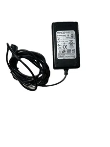 Intermec Power Supply for CN3/CN4 851-089-003 - Picture 1 of 3
