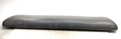 Almohadilla de asiento con respaldo Kawasaki Mule 620 E 3010 2005 4x4 Foto 1 de 4