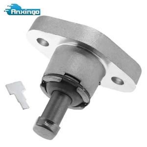 Tensor de cadena de leva de distribución para Honda TRX400EX Fourtrax XR400R TRX400X Sportrax - Imagen 1 de 10