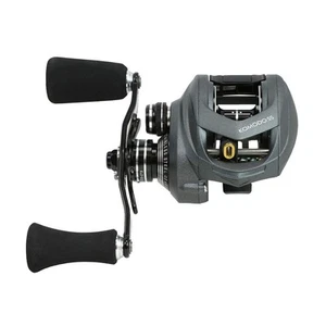 Fishing Tackle Komodo SS Low Profile Baitcaster, Right Hand Komodo SS Low Pro... - Picture 1 of 1