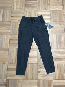 Kyodan Women’s Relaxed Jogger Pant Ultra Soft Collection Size Medium - Picture 1 of 4