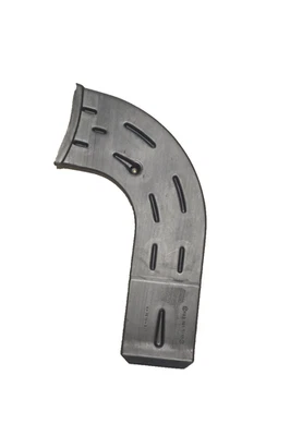 Mercedes Benz W123 300TD Original Piso Derecho Derecha 1238311046!¡ENVÍO GRATUITO! A21 Foto 1 de 2