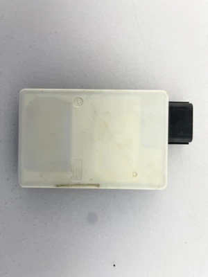 OEM | 2016 - 2017 GMC Terrain Blind Spot Sensor Radar Computer Module #84089897 Foto 1 de 4