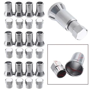 Accessories Assembly Fashionable Pratical Tire Wheel Brand New High Quality - Picture 1 of 12