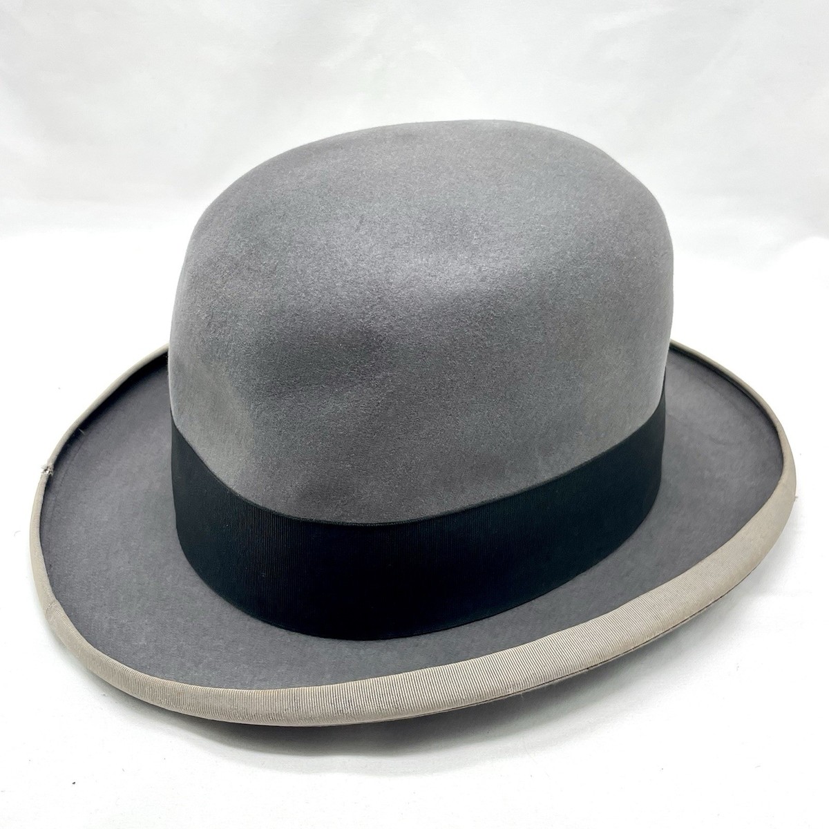 Stetson 1950s Vintage Accessories | eBay Stetson 1950s Vintage Accessories | eBay