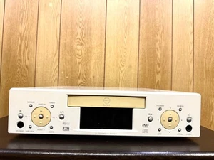 Linn Classic Movie System CD Player Used High-Quality Audio - Picture 1 of 7