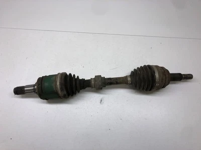 Árbol de transmisión delantero Lexus RX 450H 2019 DRA82307 Foto 1 de 3