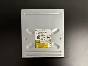 HL Data Storage SATA Super-Multi DVD+Rewriter Drive | GH82N | Tested USA! - Picture 1 of 1