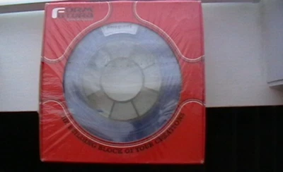 Form Futura EASYFIL HIPS Print Filament, 2.85mm 750G DARK BLUE NEW SEALED - Image 1 of 4