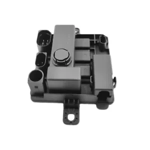 Sale Integrated Power Supply Control Module for BMW 2 Series F22 F23 2014-2016 - Picture 1 of 7
