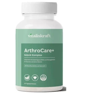 ArthroCare+ Gelenk-Komplex - Picture 1 of 1