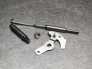 5R55W TRANSMISSION LINKAGE PARK ASSY OEM 1998-UP   - Bild 1 von 4