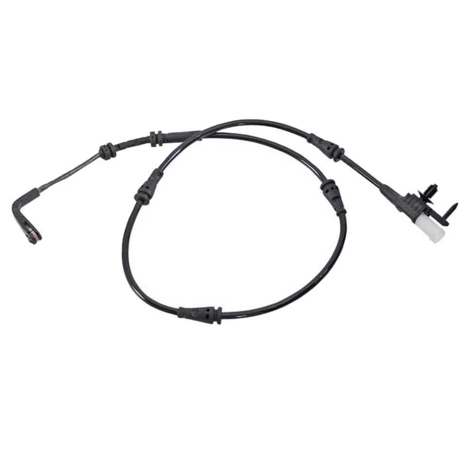 Sensor de desgaste de pastillas de freno traseras de 155 mm para Land Rover Range Rover Sport Foto 1 de 1