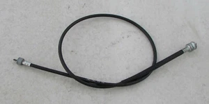 Cable velocímetro Motion Pro 05-180 para Yamaha YFM225 YFM350 YFM400 1986-1998 - Imagen 1 de 1