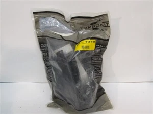 Metra, 99-7319, Single Din Installation Dash Kit W/Pocket Kia Amanti 04-06 - Picture 1 of 2