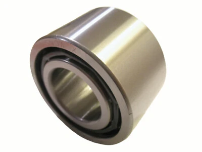 COJINETE DE TOMA DE FUERZA DEL CIGÜEÑAL 08-20 POLARIS 800 CFI DRAGON RUSH PRO RMK manivela de asalto Foto 1 de 4