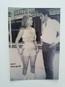 Elvis Presley Photo Foto - Bild 1 von 1