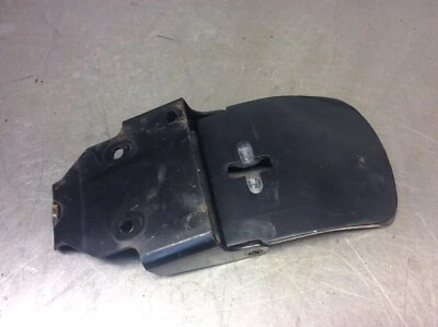 Polaris XLT Classic Trail Touring 1994-1999 Reverse Handle Lever 23020817 - Image 1 of 2