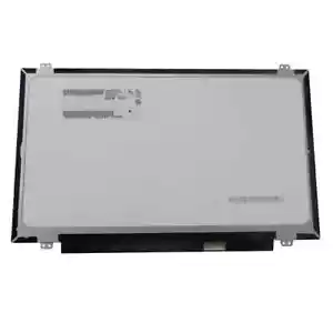 For HP EliteBook Folio 1040 G2 Laptop Screen 14" LED LCD FHD IPS Display - Picture 1 of 3