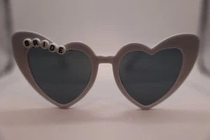 Bride Sunglasses - Picture 1 of 1