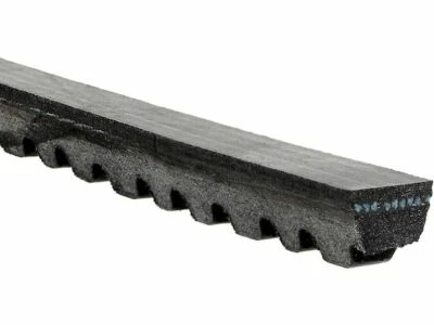 For Cadillac Series 70 Fleetwood Eldorado Accessory Drive Belt AC Delco 83892GW - Image 1 of 2