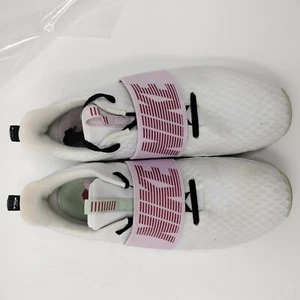 Nike Renew In-Season TR 9 Damen-Laufschuhe AR4543 101 Größe 8 Fotos ansehen - Bild 1 von 11