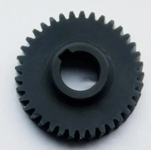 1 pz accessori fresatrice WMD16V/20V/30V ingranaggio speciale nylon nuovo - Foto 1 di 3