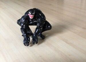 Figurine Venom 