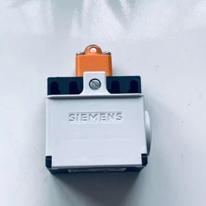 1PC NEW FIT FOR 3SE3210-1D Position Switch Travel Switch - Bild 1 von 3