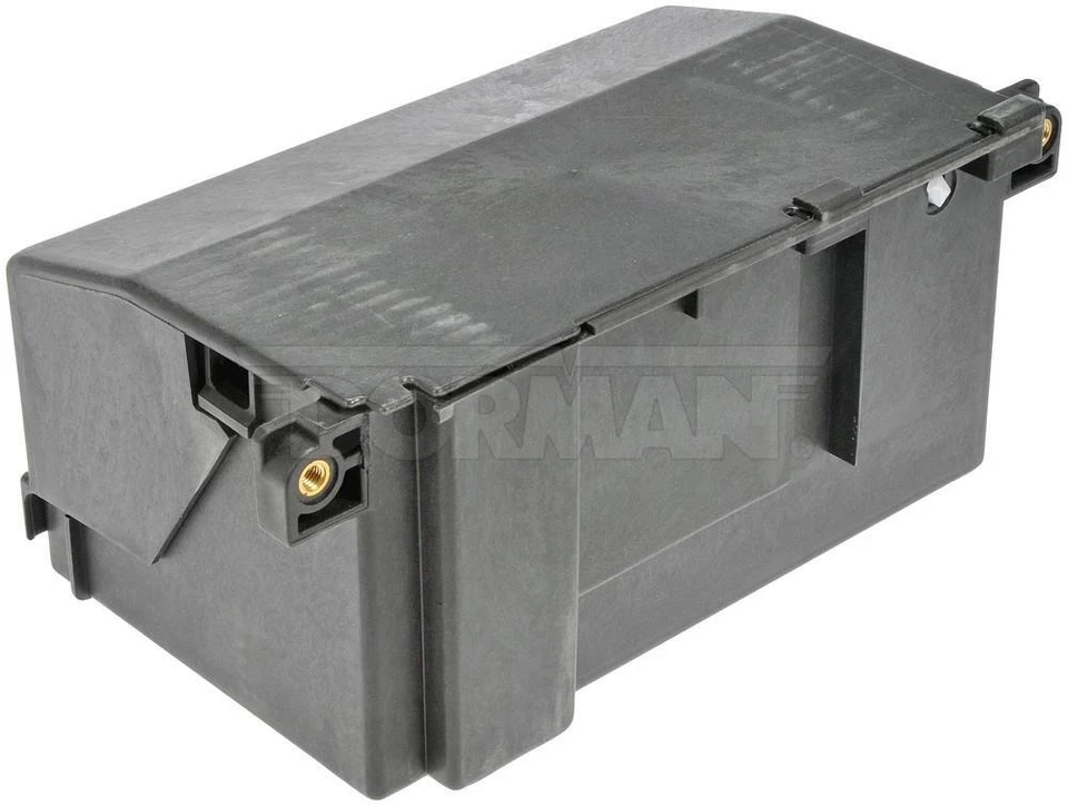 Compresor de aire para Land Rover Discovery 1998-2004 1999 2000 2001 2002 Dorman Foto 1 de 2
